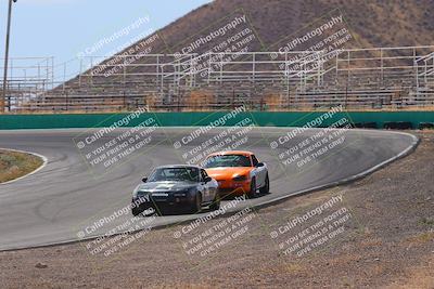 media/May-31-2025-CalClub SCCA (Sat) [[2c1a04e1ee]]/Race/Group 5/Turn 4b/